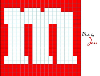 M_graph_small2