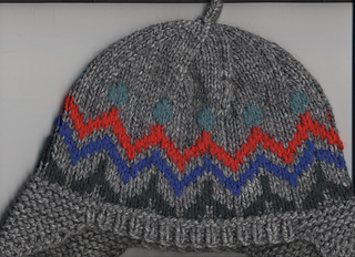Front_small2