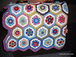 So-pretty_small2