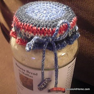 Free-crochet-pattern-gift-jar-top-cover__2__small2