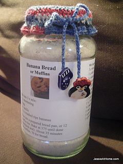 Crochet-jar-top_small2