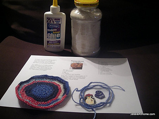 Crochet-jar-top-parts_small2