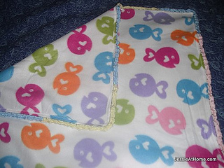 Blanket-with-crochet-boarder_small2