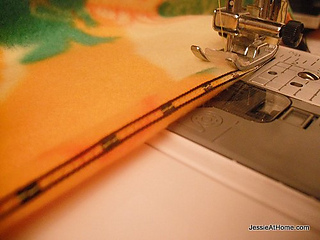 Stitch-down-hem_small2