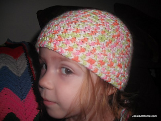 Bloom-hat-base_small2