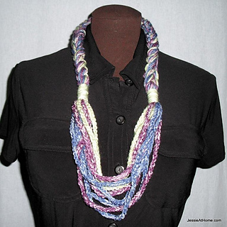 Full_8952_48417_chainnecklace_3_small2