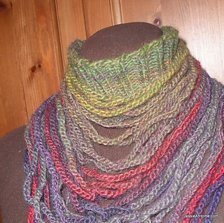 Ellen-knit-pattern-watermark-square_small2