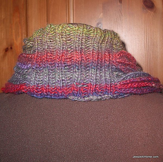 Ellen-knit-turtle-neck-lace-pattern-back_small2