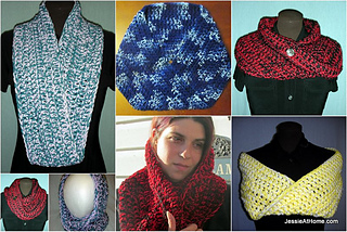 Ali-mobius-cowl-free-crochet-pattern-worsted-weight_small2