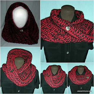 Ali-mobius-cowl-free-crochet-pattern-light-chunky_small2