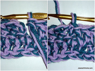 Ali-mobius-cowl-free-crochet-pattern-finishing-round-1_small2