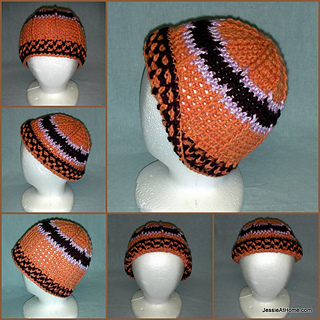 Raised-stripes-hat-teen_small2