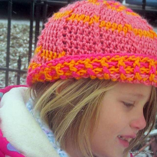 Raised-stripes-hat-child-side_small2