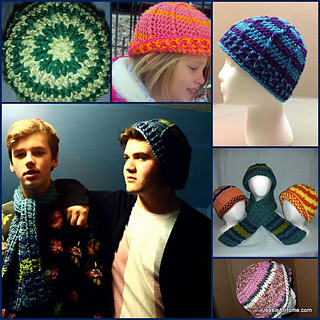 Free-crochet-pattern-raised-stripe-hat-jessie-at-home_small2