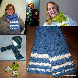 Free-crochet-pattern-raised-stripes-scarf_small2