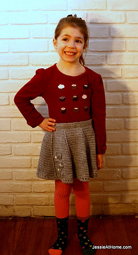 Emma-skater-skirt_medium