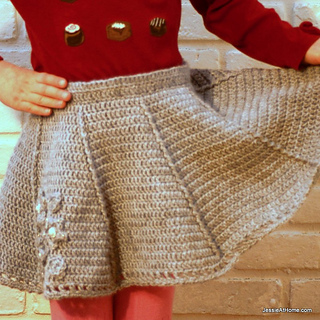 Flaired-emma-crochet-skater-skirt_small2