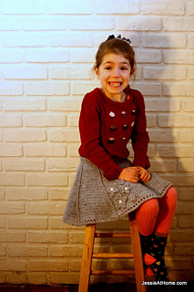 Emma-crochet-skater-skirt-by-jessie-rayot_small2