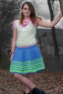 Becky-emma-skater-skirt_small2