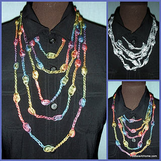 Free-crochet-puff-stitch-necklace-3-lengths_small2