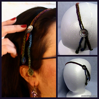 Simple-crochet-hair-tie-back-with-button-free-crochet-pattern_small2