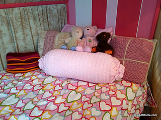 Bolster-cover-free-knit-pattern_small2