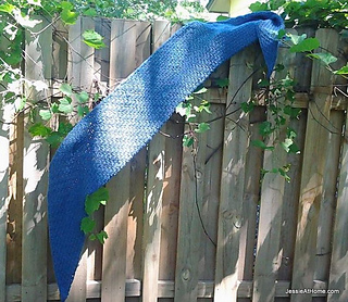 Slanted-little-fans-wrap-angled_small2