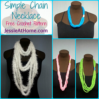 Simple-chain-necklace-cover_small2