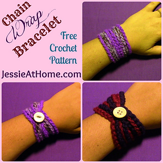 Chain-wrap-bracelet-cover-square_small2