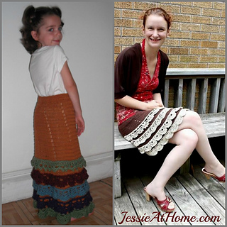 Rachel-skirt-crochet-pattern-by-jessie-at-home_small2