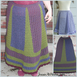 Fanny-skirt-crochet-pattern-by-jessie-at-home_small2
