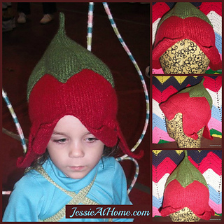 Upside-down-flower-hat-knit-pattern-by-jessie-at-home_small2
