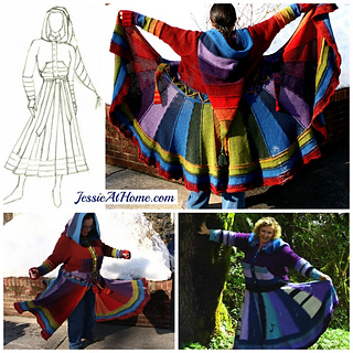 Katherine-coat-knit-pattern-by-jessie-at-home_small2