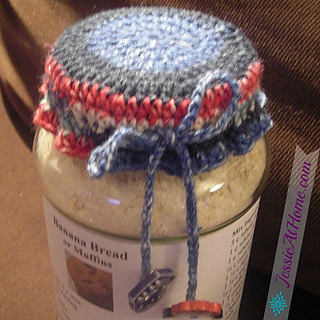 Crochet-tops-for-jar-gifts-free-crochet-pattern-by-jessie-at-home_small2