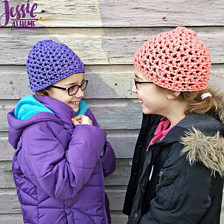 V-stitch_hats_free_crochet_pattern_by_jessie_at_home_-_1_small2