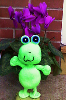Fink__the_monster_frog_small2