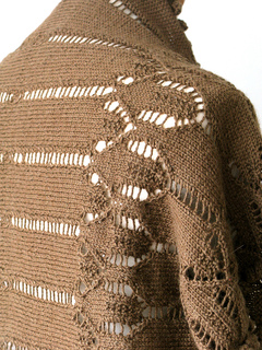 Naomi_detail4_small2