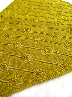 Dionne_detail6_small2