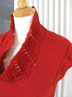 Capsleeve2_small2