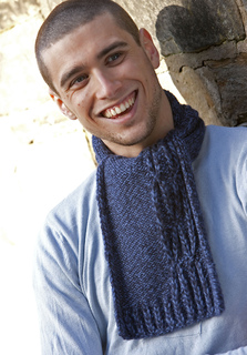 Alfie1_small2