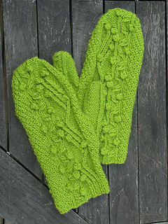 Aranmittensjsloan_small2