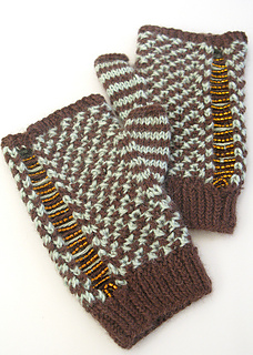Sweetbrown_2_small2