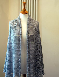 Diamond_corner_main_small2