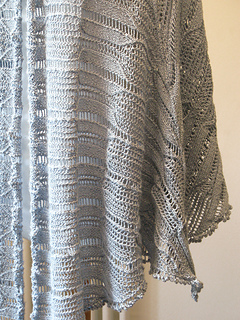 Diamond_corner_detail_1_small2