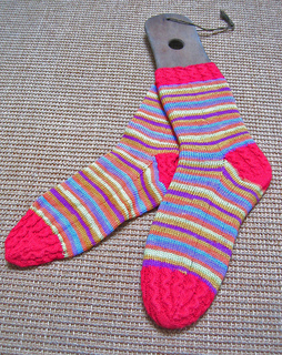 Heelheaven_main_small2