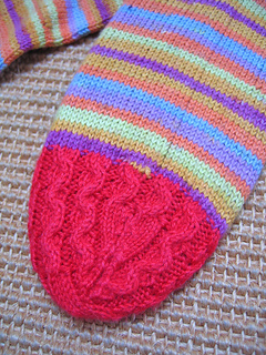 Toe_shot_small2