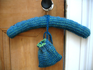 Hanger_lavenderset_small2
