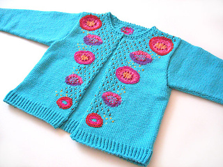 Chrysalis_cardigan__small2