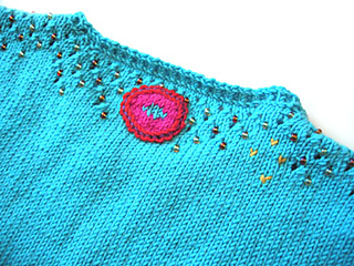 Chrysalisbackdetail_small2