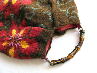 Felted_bag_2_j_sloan_small2